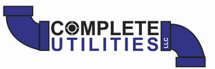 Complete Utilities